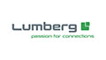 lumberg logo.jpg